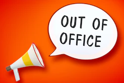 Out Of Office