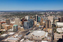 Phoenix, Ariz.