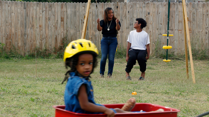 On Tuesday, Jan. 4, 2022, the Arlington City Council voted 5-4 to reject the request by Total Energies to drill additional gas wells, reversing a preliminary decision by the council in November to allow the wells to go forward.
