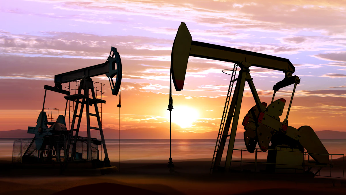 Texas Oil Billionaire William 'Tex' Moncrief Jr. Dead at 101 - Vimarsana News