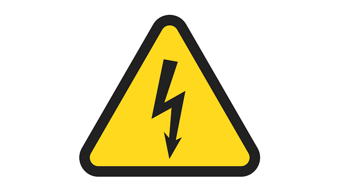 Powercut