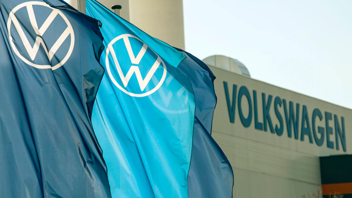 Companies' Russia Ties Could Make Sanctions Tough - Vimarsana News
