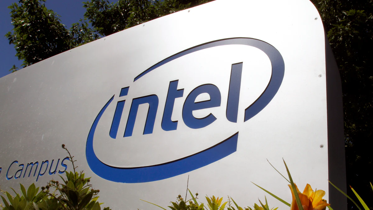 Oregon Strengthens Effort to Attract Semiconductor Industry - Vimarsana News