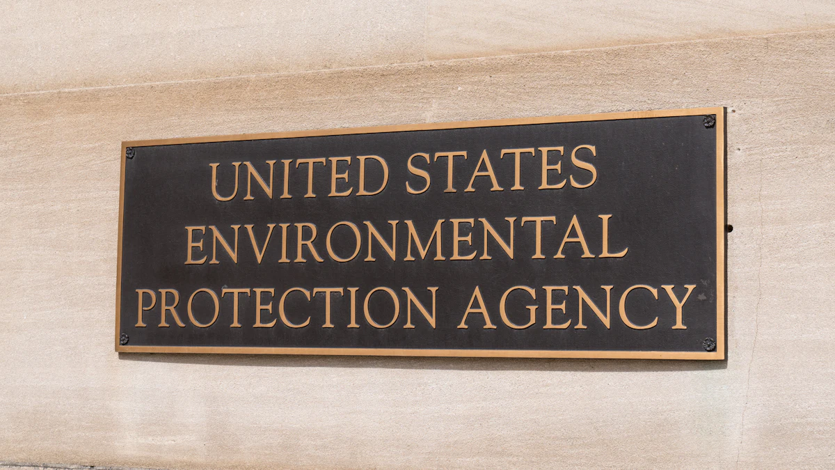 Firestone Polymers Reaches Settlement for Clean Air Act Violations - Vimarsana News