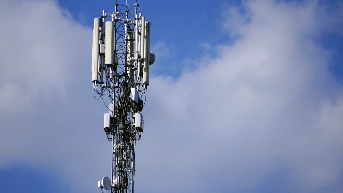 What Is 3G and Why Is it Being Shut Down? - Vimarsana News