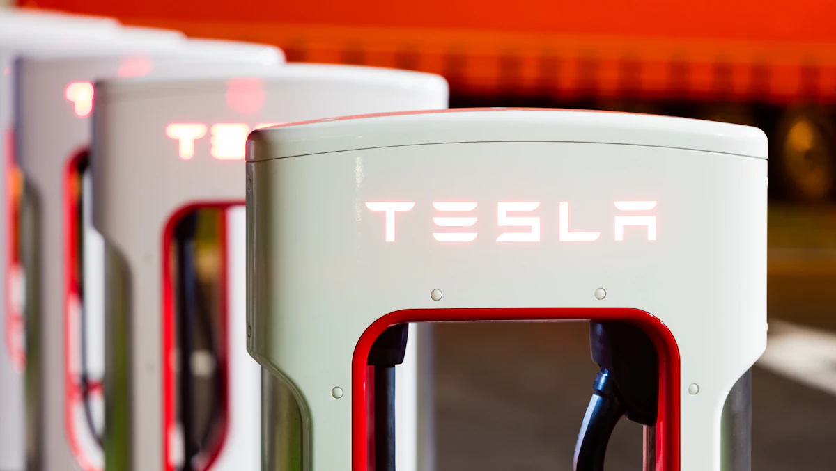 Musk's $5.7B Donation Sparks Questions About Giving - Vimarsana News