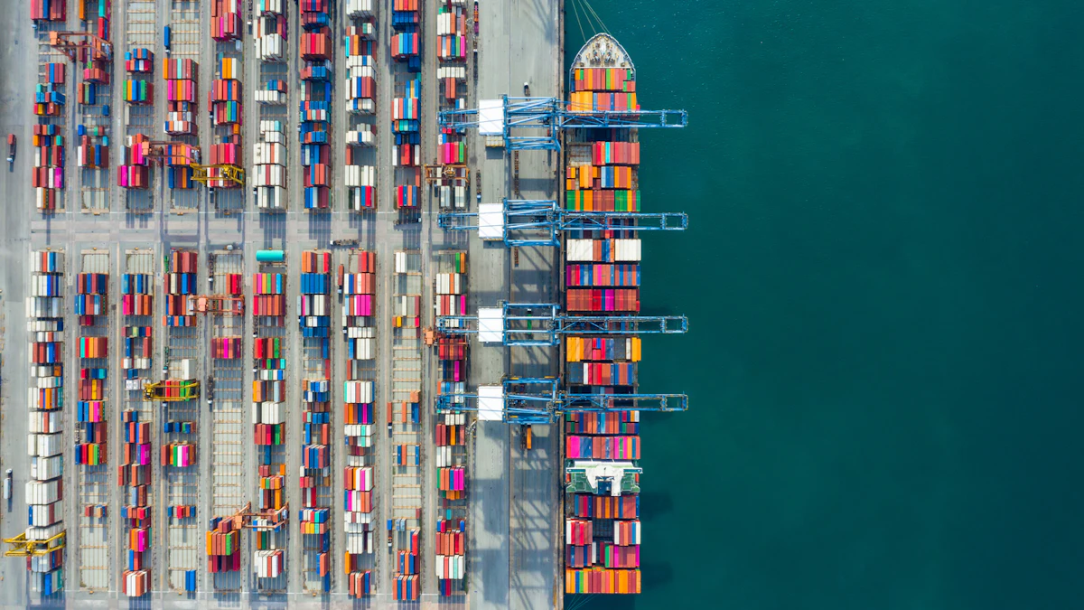 MRO Supply Chain Risk: Five Steps to a Sustainable Process - Vimarsana News