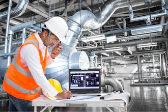 Electrical Engineer Working At Control Room Of Thermal Power Plant 656056938 3869x2579 (1)