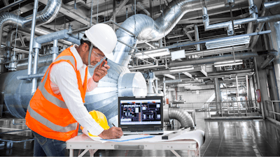 Electrical Engineer Working At Control Room Of Thermal Power Plant 656056938 3869x2579 (1)