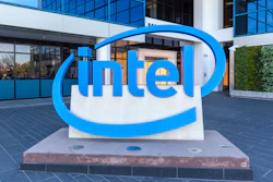 Intel I Stock 1002010996