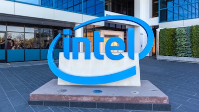 Intel I Stock 1002010996