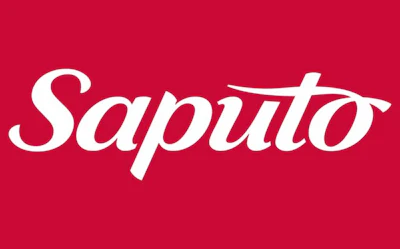 Saputo2 1024x637 61379790f28e4
