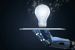Machine Learning Concept 1062319742 2124x1416