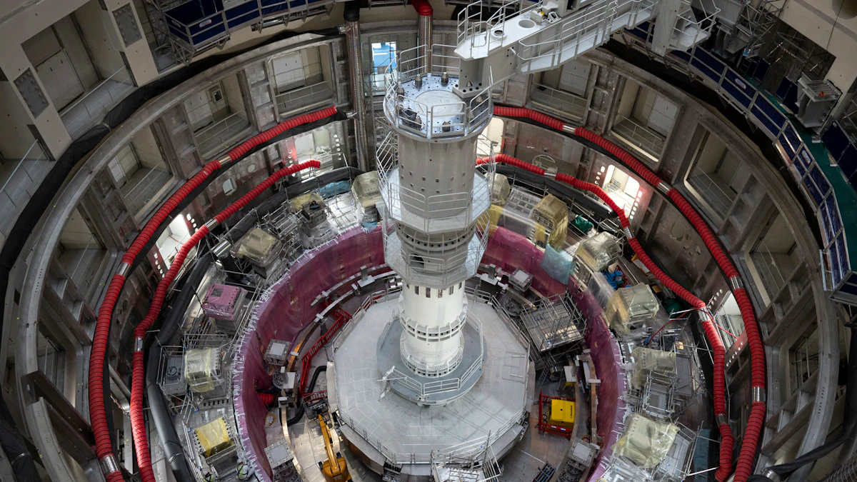 Without Russia, Science Goes Solo - Vimarsana News