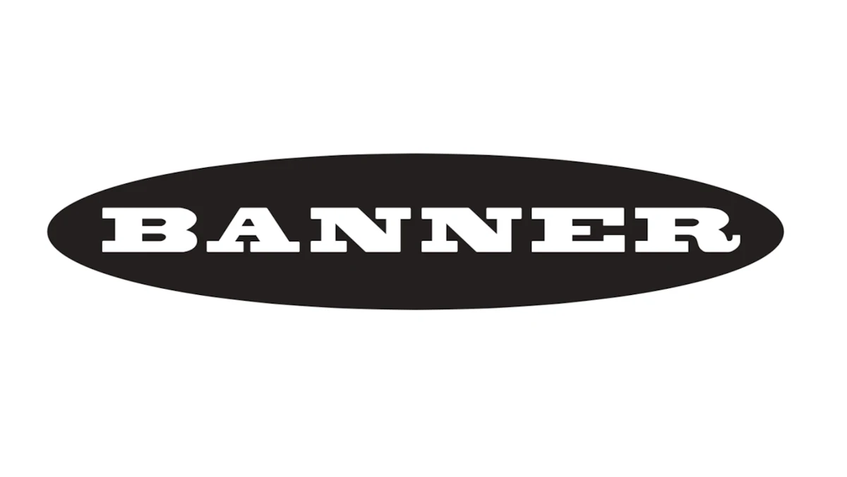 Banner Engineering Integrates Products Into EPLAN'S Data Portal - Vimarsana News