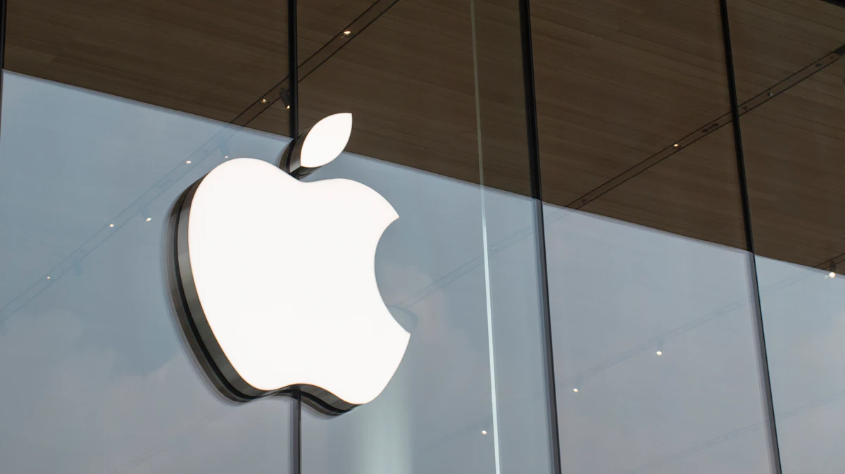 Professor Works with Apple to Create Civil Rights App - Vimarsana News