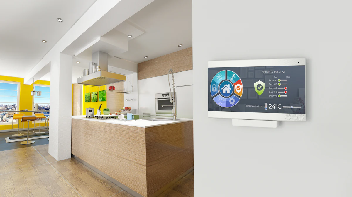 Smart Devices Spy on You - Vimarsana News