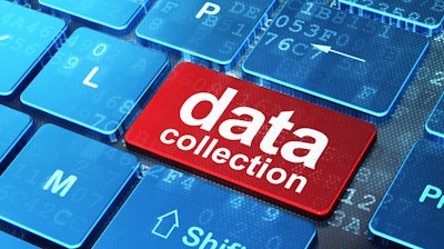 Data Collection On Computer Keyboard Background 454383595 3600x2700 (1)
