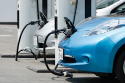 Electric Cars 488178053 3866x2580 (1)