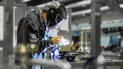 Industrial Worker Welding In Metal Factory 507031528 1258x839 (1)