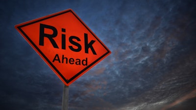 Risk Management