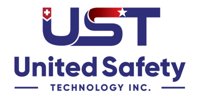 Ust Logo+(1)