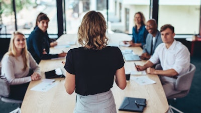 Women In Board Room I Stock 1351446226(1)