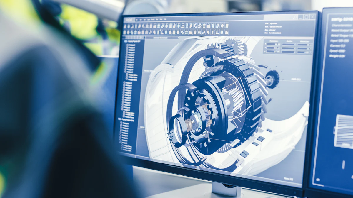 CNC Software, LLC Acquires 4D Engineering Ltd. - Vimarsana News