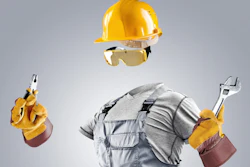 Invisible Builder With Wrench And Pliers 484036643 1733x1733