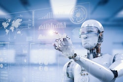 Robot Working With Digital Display 686690190 2124x1415 (1)