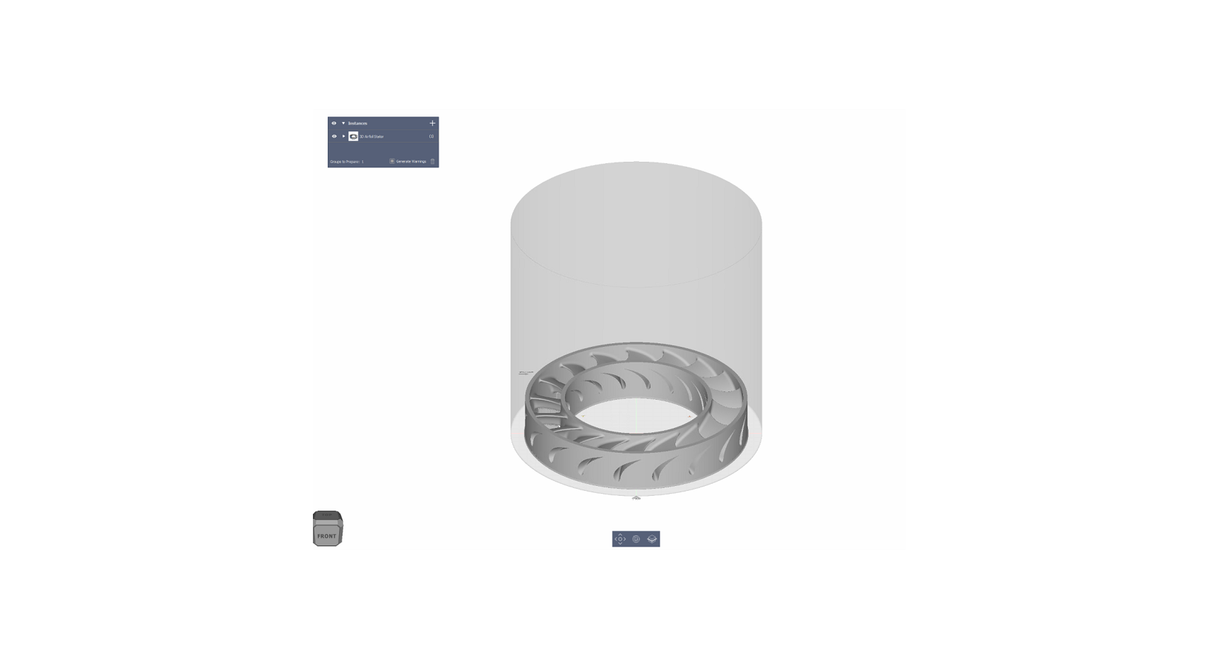 Velo3D Announces Flow 3.0 to Support Print Preparation for Larger Parts From: Velo3D, Inc. - Vimarsana News