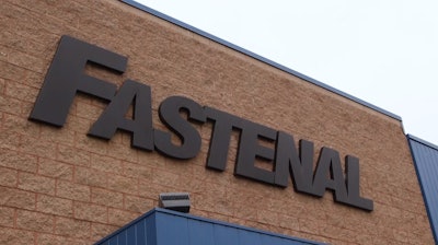 Fastenal Branch Adsf 61aa8a1be4f0e 61ae1efc5201c