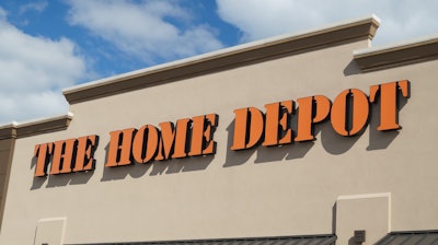 Home Depot I Stock 498565895 62542e7a9f3d8