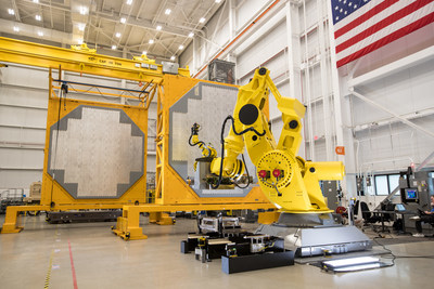 Raytheon Technologies Corporation is an aerospace and defense company that provides advanced systems and services for commercial, military and government customers worldwide.