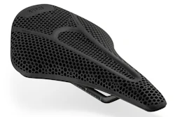 Vento Argo R1 Adaptive 140 Detail1