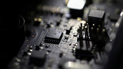 A global computer chip shortage has made it harder for consumers to get their hands on cars, computers and other modern-day necessities, so Congress is looking to boost chip manufacturing and research in the United States with billions of dollars from the federal government.