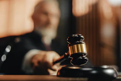 In October 2019, Lee was convicted after a five-day trial