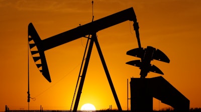 Minority neighborhoods where residents were long denied home loans have twice as many oil and gas wells as mostly white neighborhoods, according to a new study that suggests ongoing health risks in vulnerable communities are at least partly tied to historical structural racism.