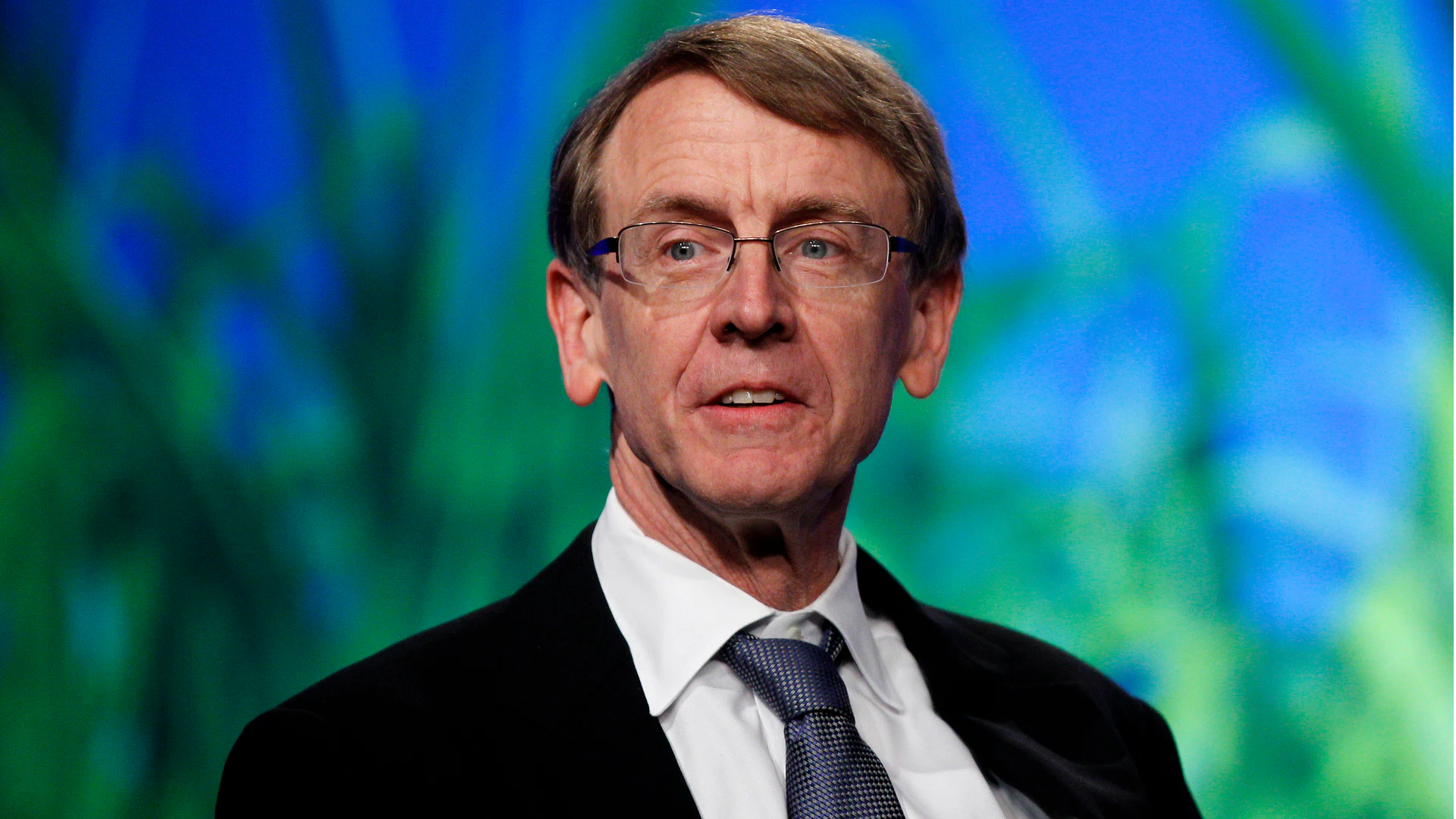 Stanford Gets $1B for Climate Change School - Vimarsana News