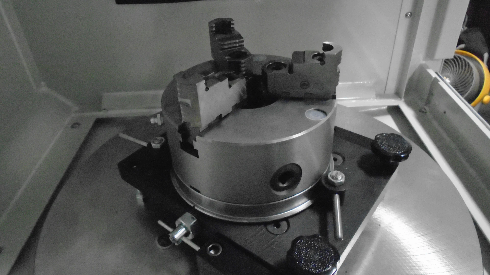 Automated Punch and Die Maintenance Significantly Boosts Productivity - Vimarsana News
