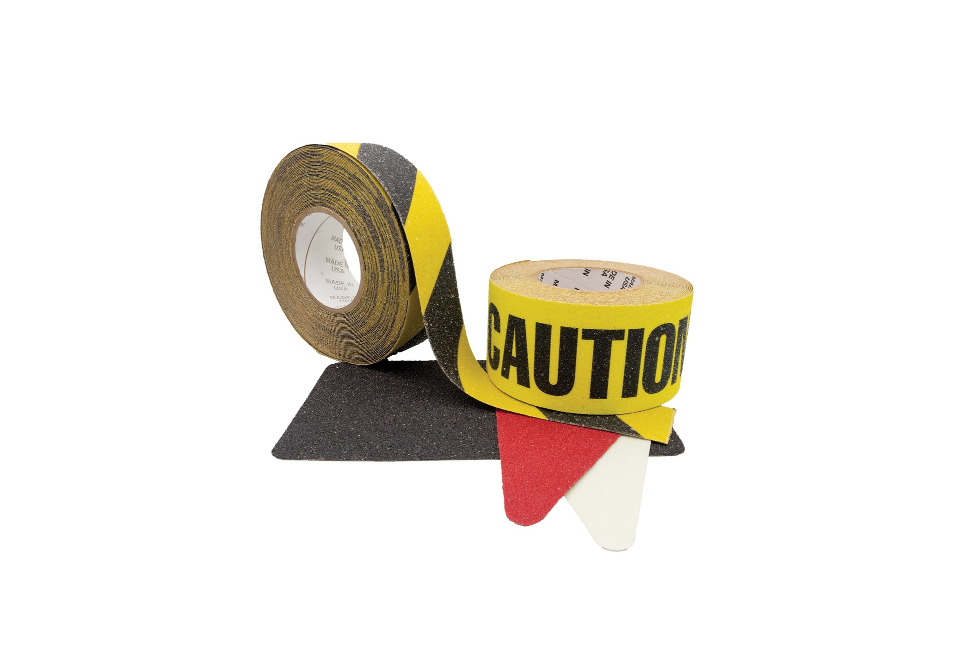 Flex Tred Anti Slip Tape