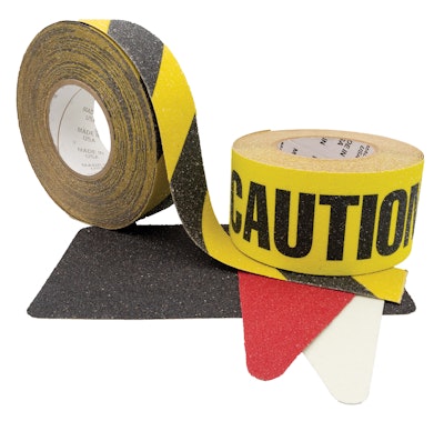 Flex Tred Anti Slip Tape