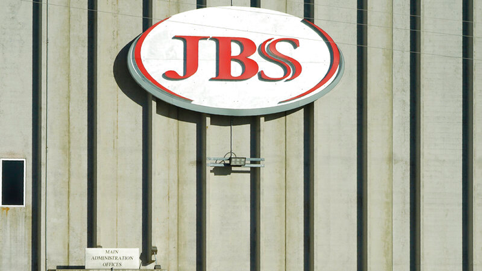 Jbs 60c21ae293256 618ea13acf6e8