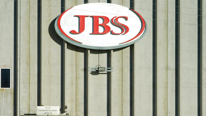 JBS Foods Settlement Includes New Infectious Disease Plan - Vimarsana News