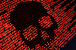 Online Safety And Security