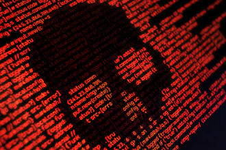 Online Safety And Security