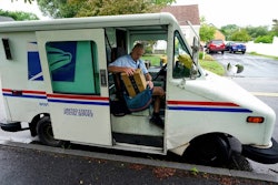 Screen Shot 2022 05 06 At 9 32 26 Am