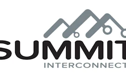 Summit Sized