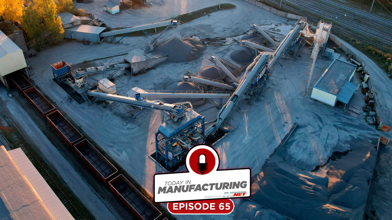 Ep65 Tim