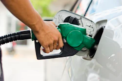 Gasprices